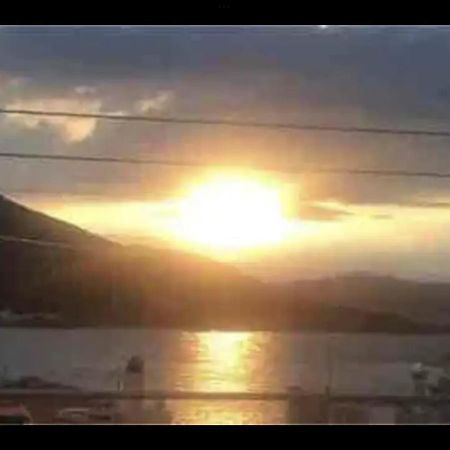 Apartamento Luminoso Y Acogedor Port De La Selva Διαμέρισμα El Port De La Selva Εξωτερικό φωτογραφία