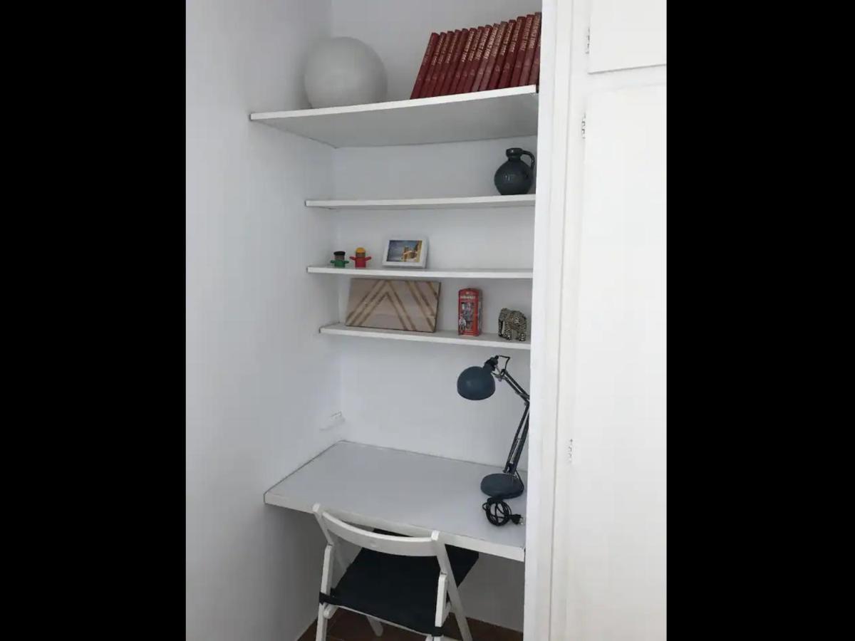 Apartamento Luminoso Y Acogedor Port De La Selva Διαμέρισμα El Port De La Selva Εξωτερικό φωτογραφία